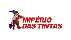 Patrocinadores Praia Clube - _0027_Império Tintas