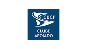 Patrocinadores Praia Clube - _0029_CBCP
