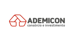 Patrocinadores Praia Clube - _0030_Ademicon