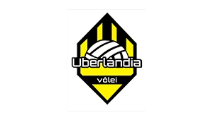 Praia Clube - Praia Clube/Uberlândia Vôlei