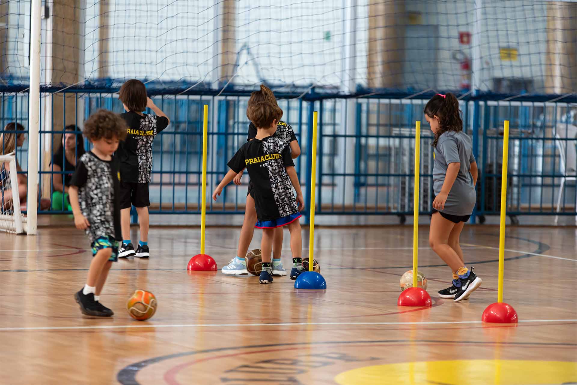 Escola de Esportes - home_