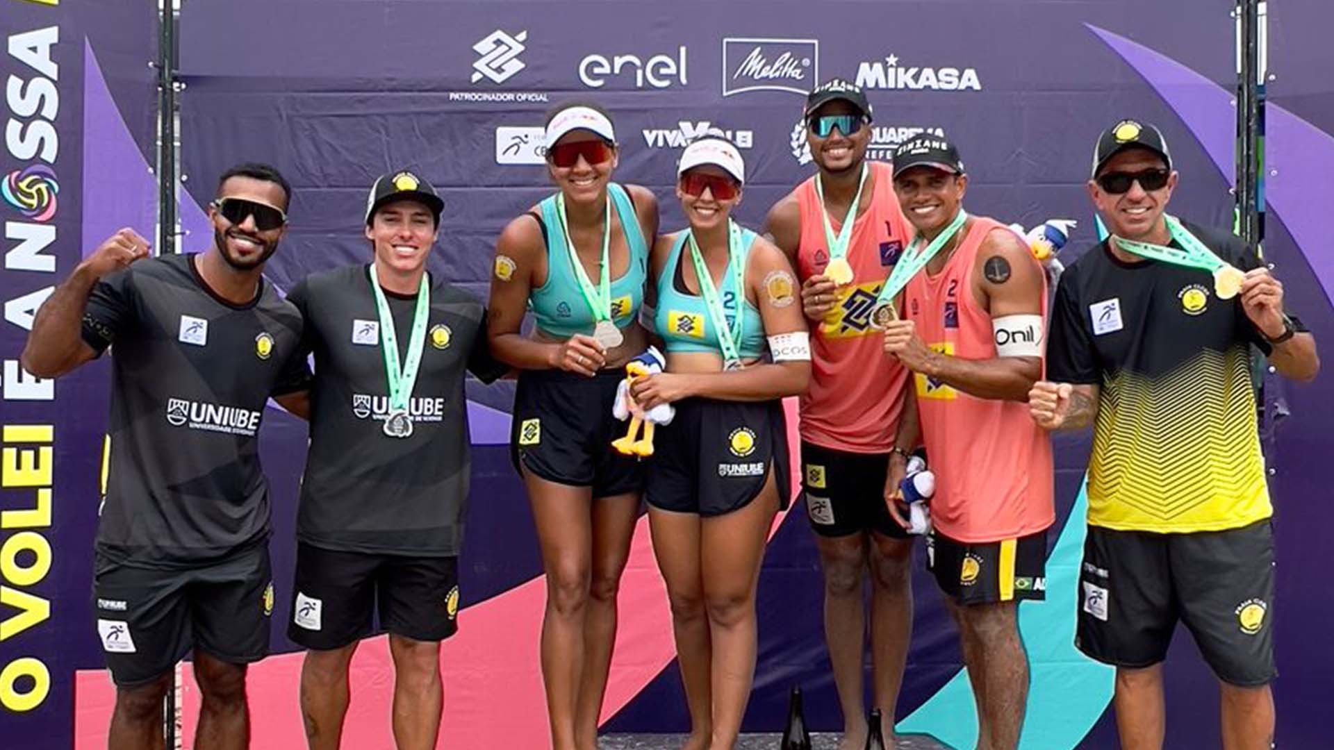 Volei de praia - home_