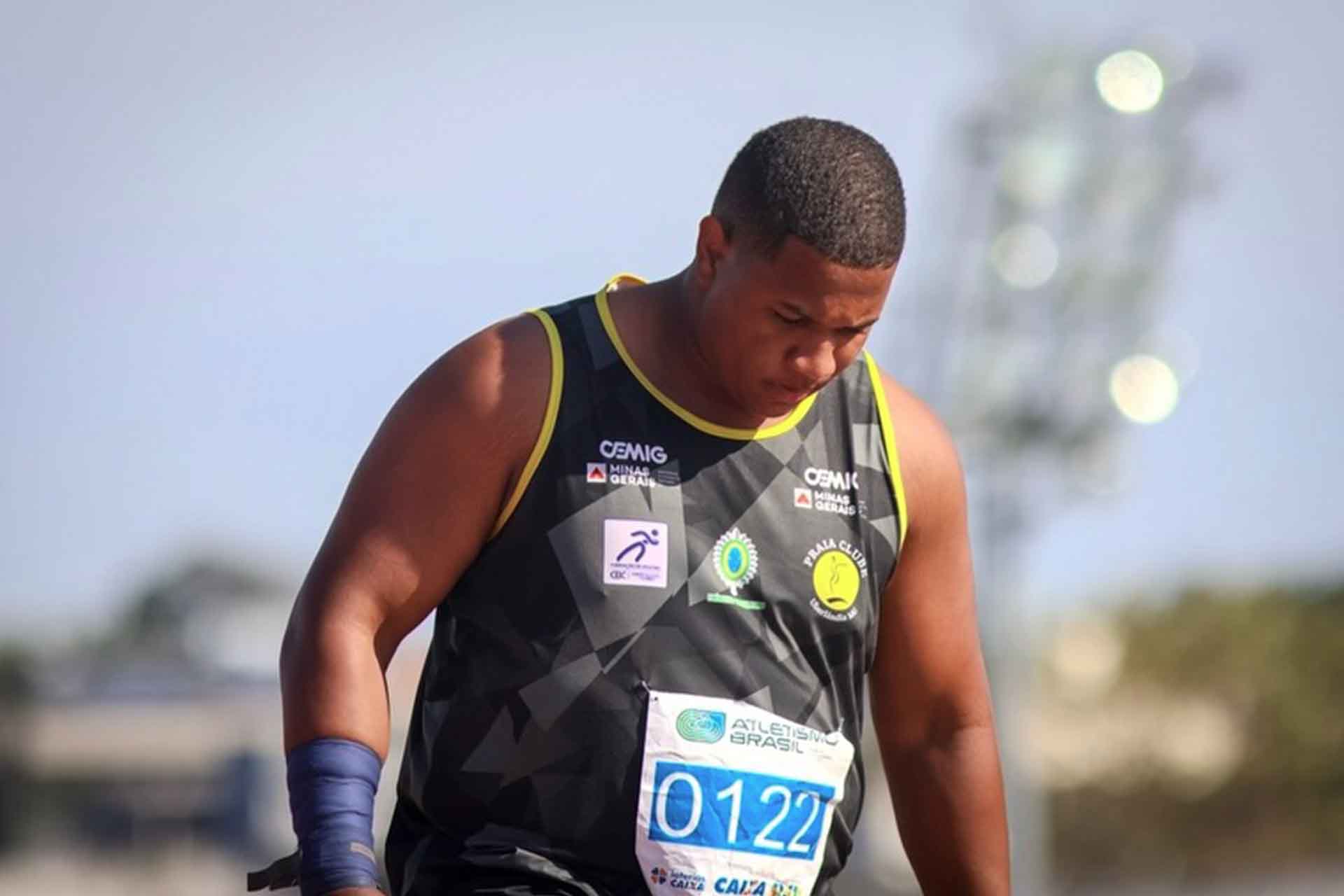 Atletismo Praia clube Atletas_0000_639496344_18111791692659774_2365080044443288087_n.jpg