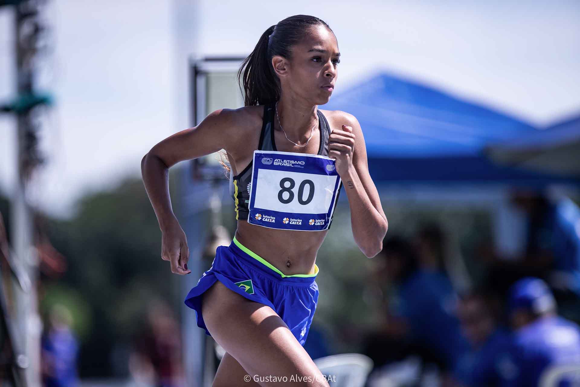 Atletismo Praia clube Atletas_0008_Julia Ribeiro_400m (4).jpg