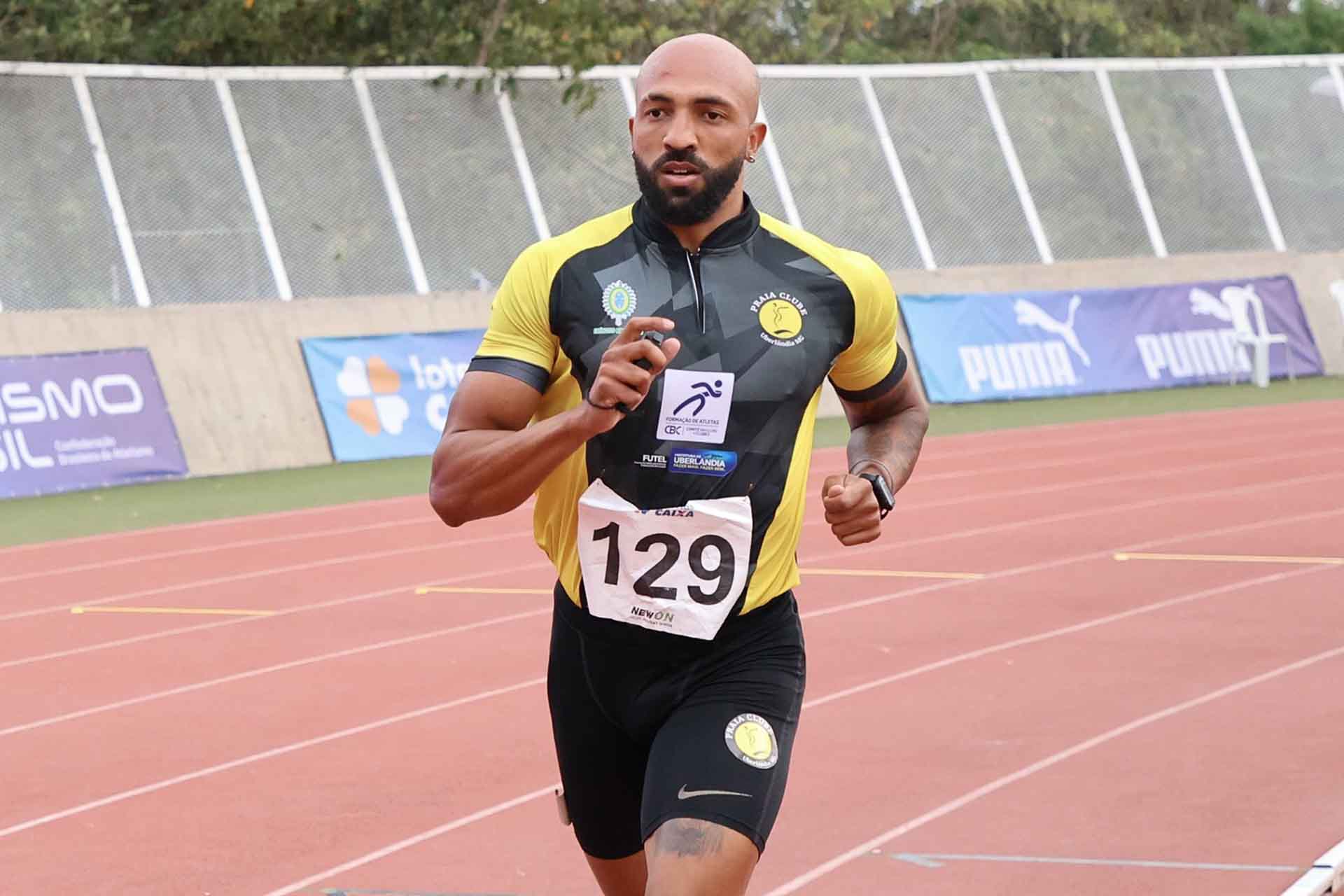 Atletismo Praia clube Atletas_0009_Pedro.jpg