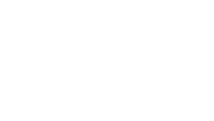 Praia Clube - Atletismo