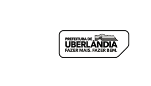 Praia Clube - Atletismo