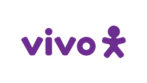 Vivo+Vivinho_CMYK_H_2020V1