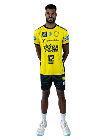 uniformes-praia-clube-uberlandia-volei-2025-2_0000_12---Isac-(amarelo)-2