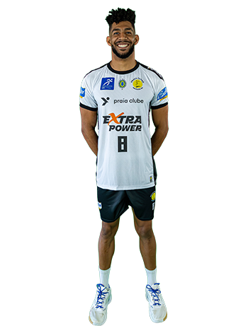 uniformes-praia-clube-uberlandia-volei-2025-2_0001_8---Pietro-(branco)-2