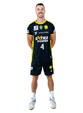 uniformes-praia-clube-uberlandia-volei-2025-2_0002_4---Franco-(preto)-2