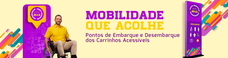 BANNER SITE