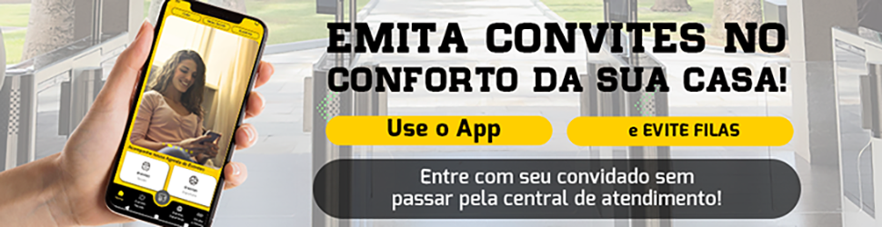 Praia Clube banner patrocinadores aplicativo2