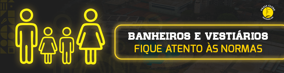 BANNERSITE- BANHEIROS_