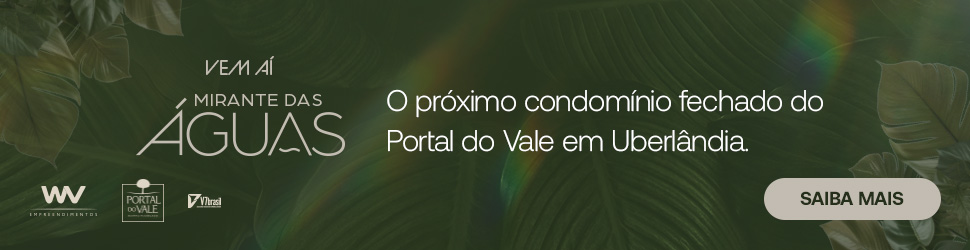 BPV - banner site 970x250px.jpg