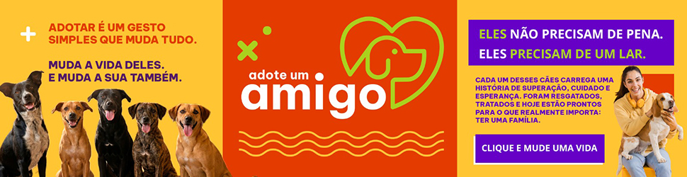 praia clube banner anunciante adote um amigo 970x250px