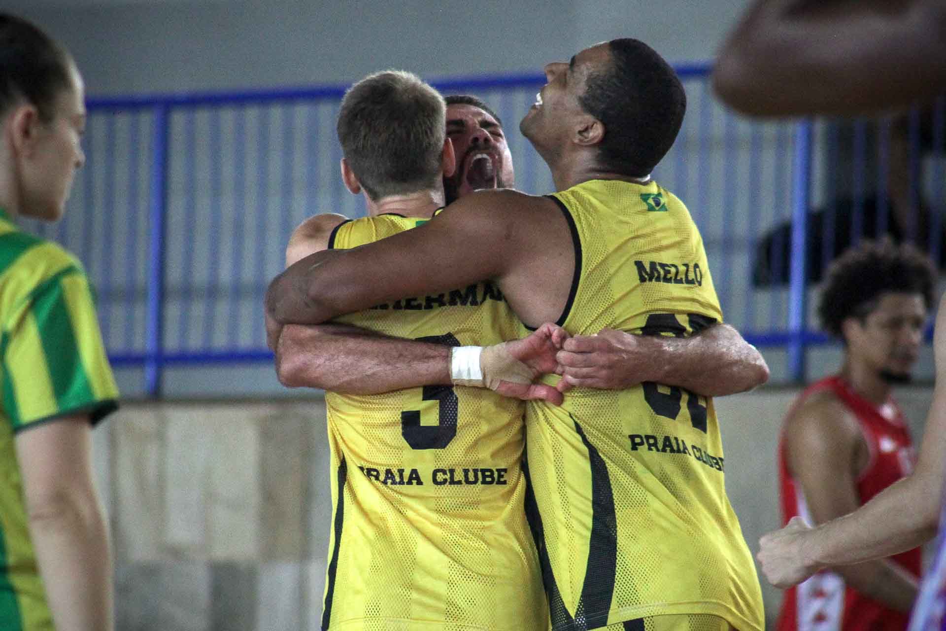 B3x3-Praia_0002_basquete 3x3 fotos jogo 03