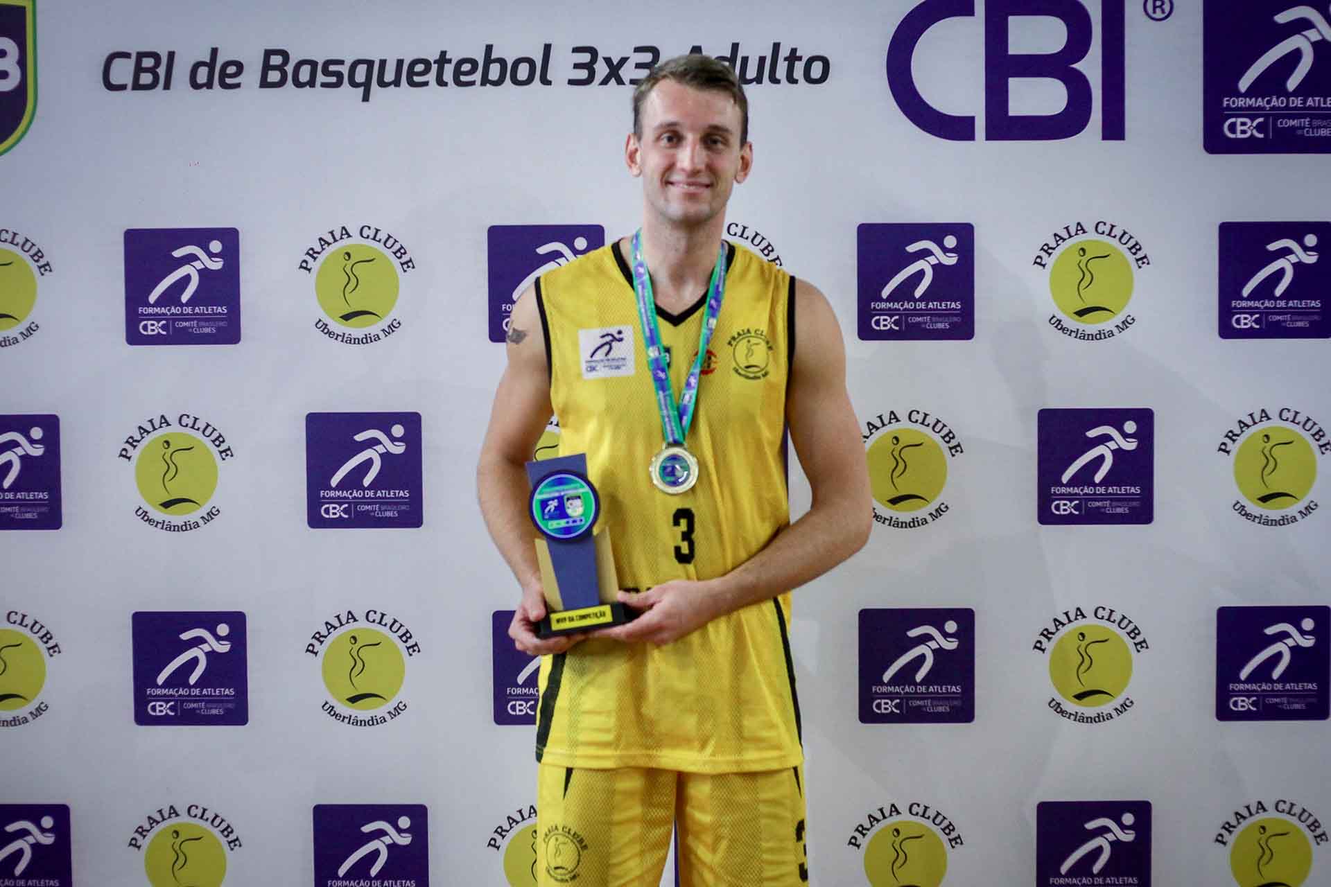 B3x3-Praia_0003_basquete 3x3 fotos jogo 02