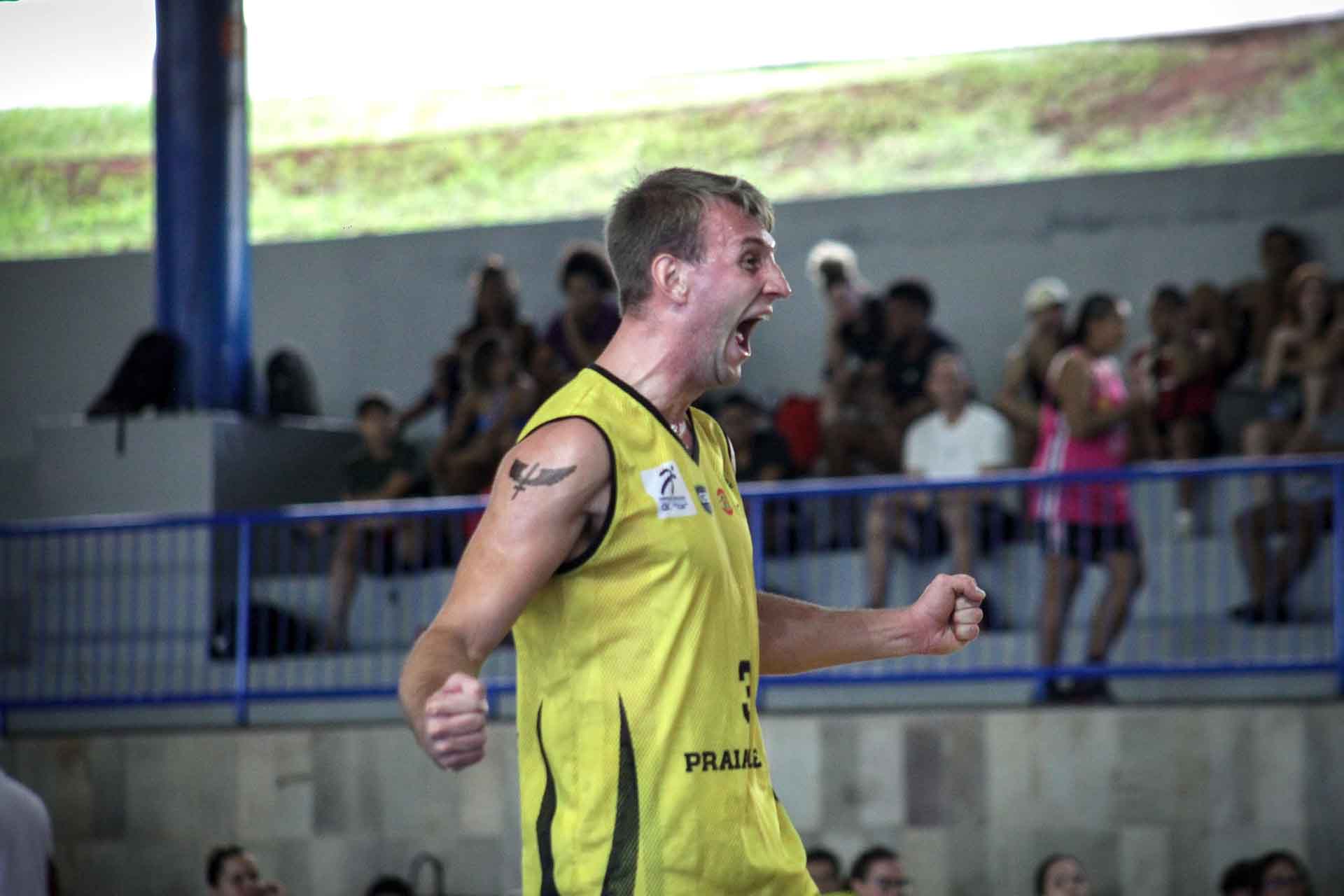 B3x3-Praia_0004_basquete 3x3 fotos jogo 01
