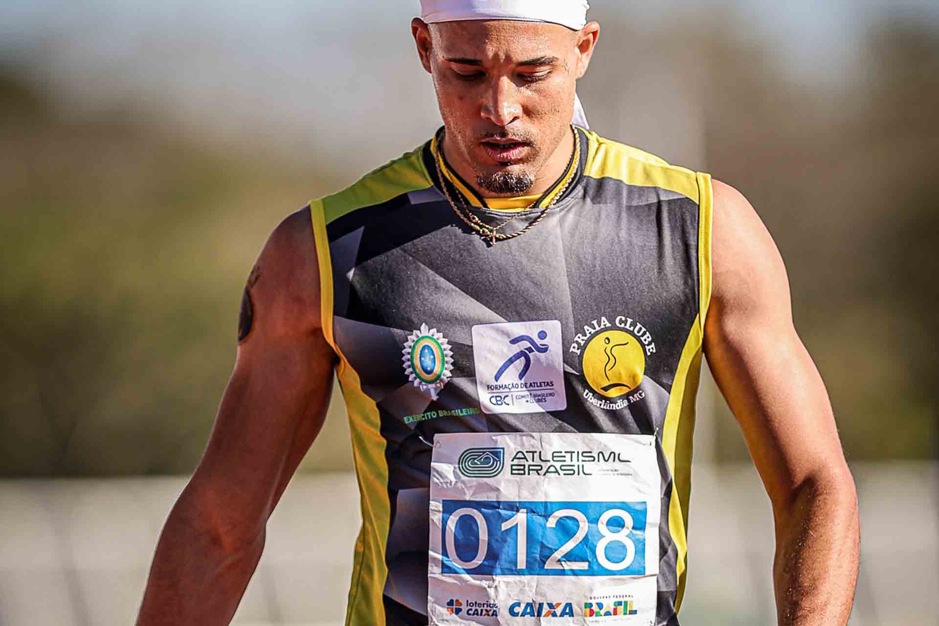 Praia Clube - Atletismo_0001_FOTOS ATLETISMO SITE (20)