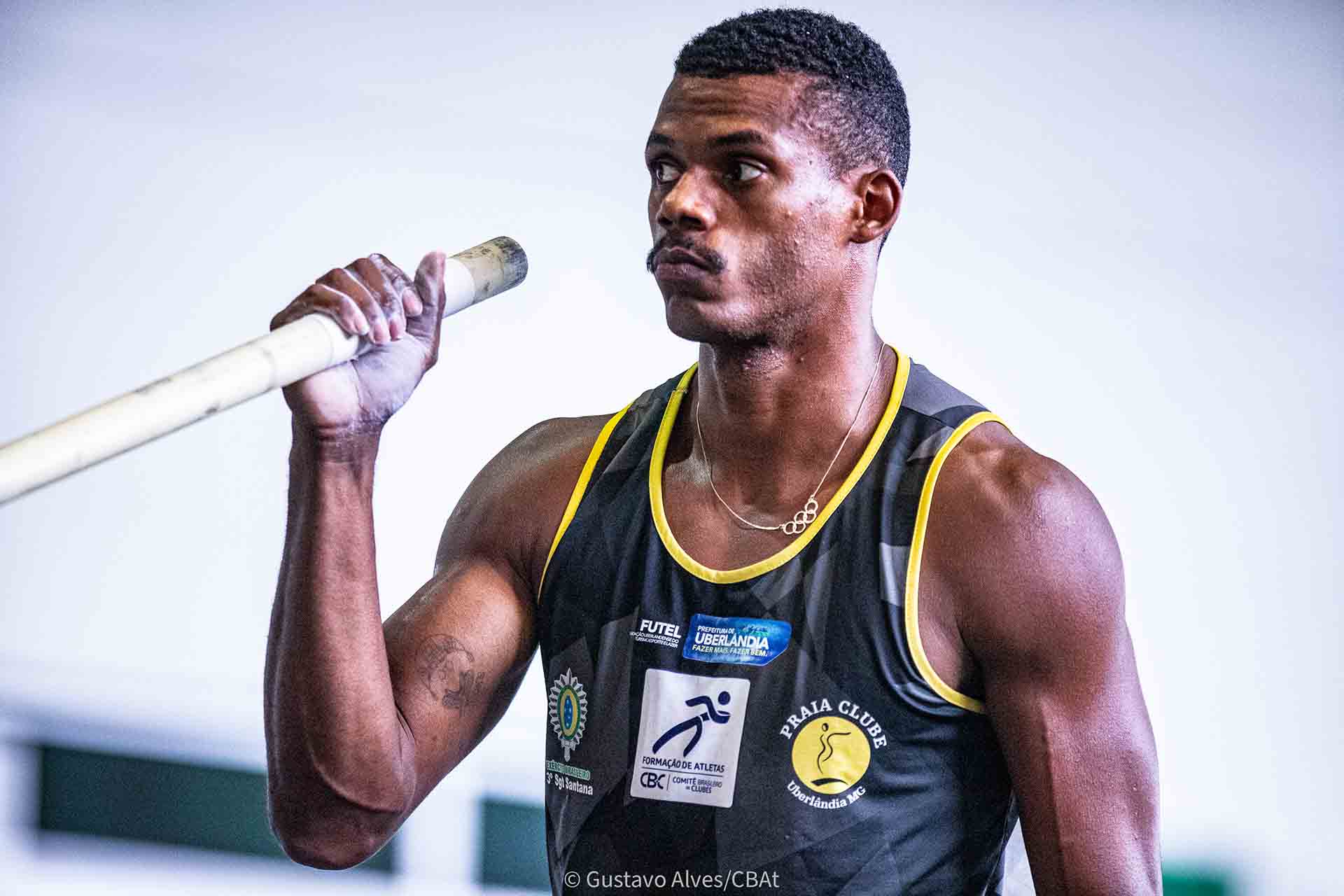 Praia Clube - Atletismo_0002_FOTOS ATLETISMO SITE (19)