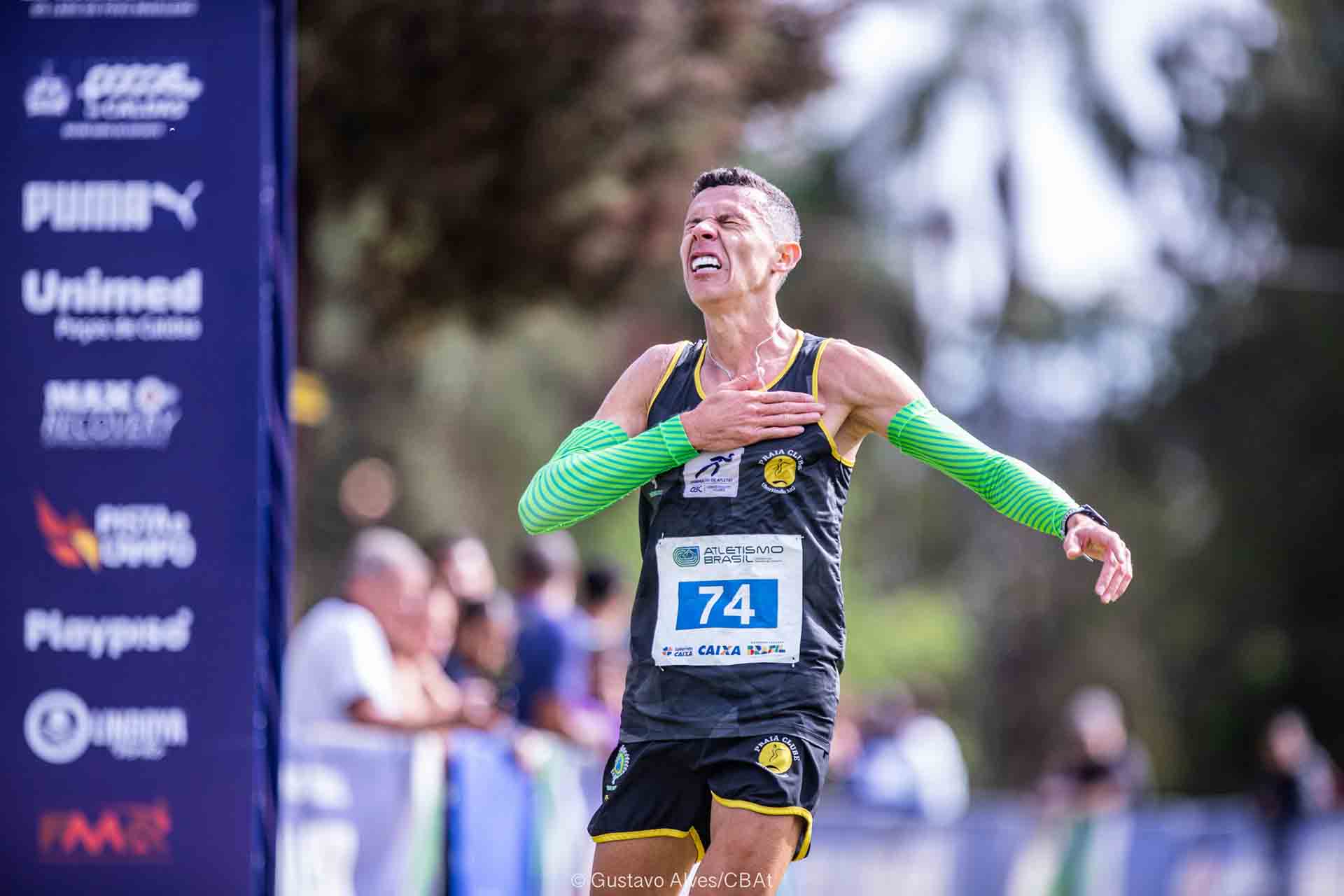 Praia Clube - Atletismo_0009_FOTOS ATLETISMO SITE (11)