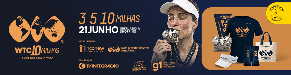 BANNER-SITE-PRAIA-CLUBE-WTC-2026.jpg