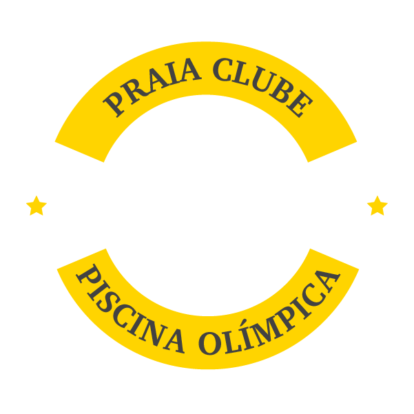 Praia Clube - RPO