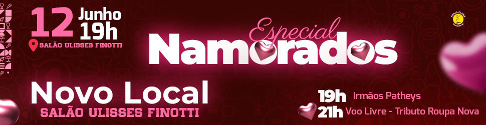 BANNER SITE-novolocal