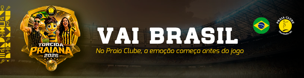 BANNER SITE