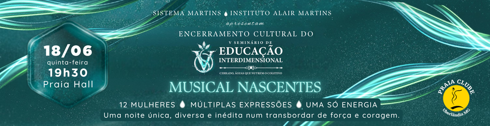 BANNER SITE_970x250px (2)