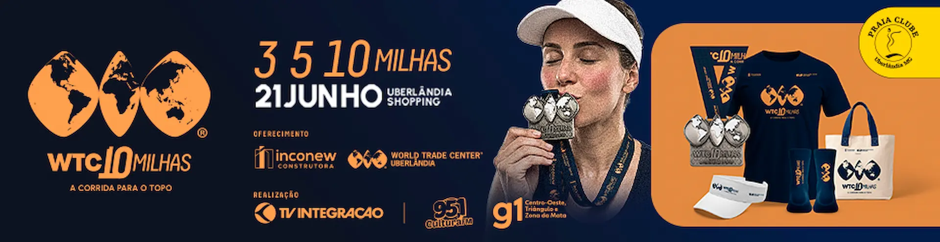 banner anunciante praia WTC