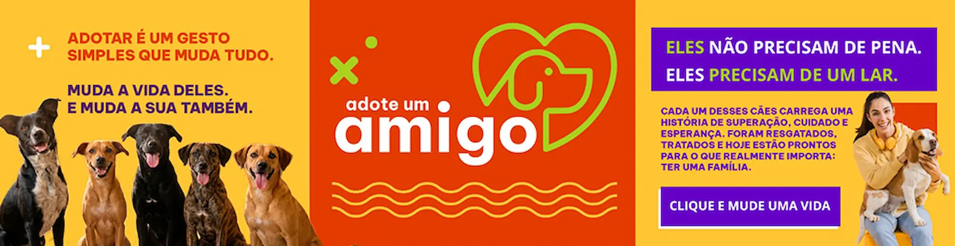 banner anunciante praia adote um amigo