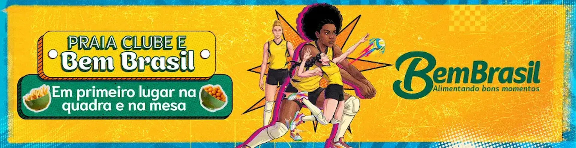 banner anunciante praia bem brasil
