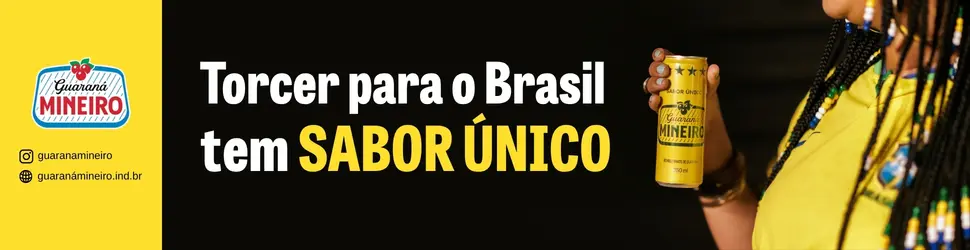 banner anunciante praia clube guarana mineiro 970x250px