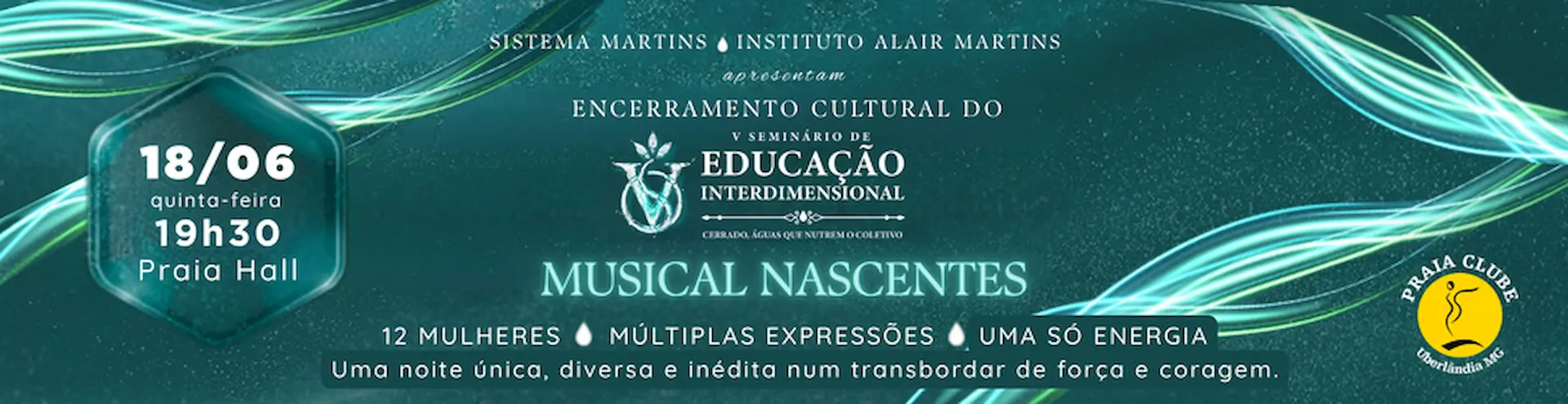 banner anunciante praia musical nascentes