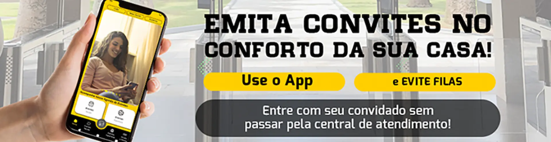 banner anunciante praia patrocinadores