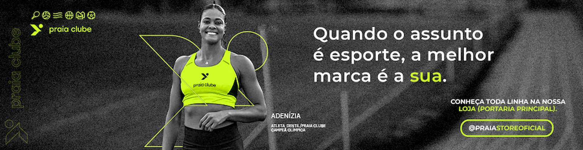 banner anunciante praia praia store