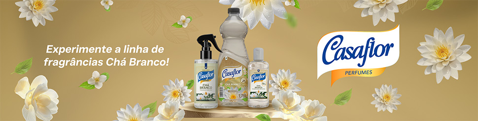 cASAFLOR ANUNCIANTE PRAIA CLUBEBanner – 970x250px