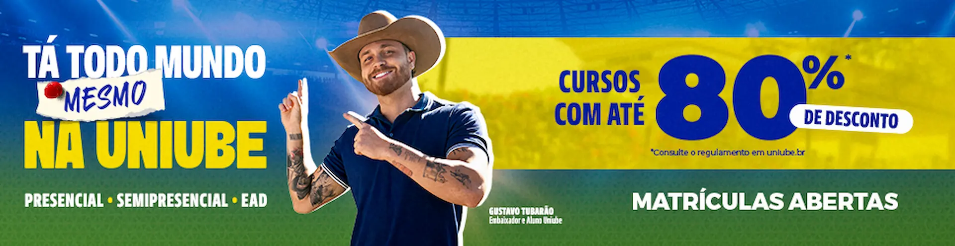 Banner Site - Ta todo mundo mesmo.jpg