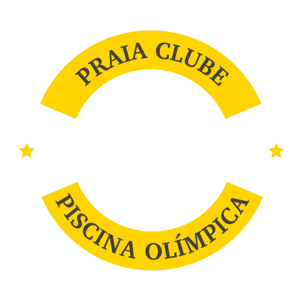 Logo RPO Praia Clube