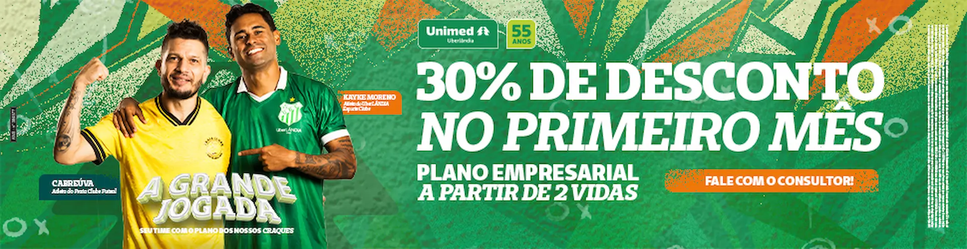 [PRAIA CLUBE] Banner Site A Grande Jogada (970px x 250px)_