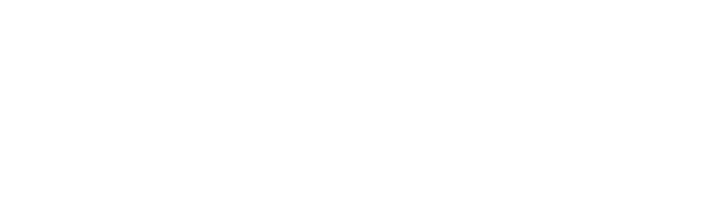 Comitê Brasileiro de Clubes