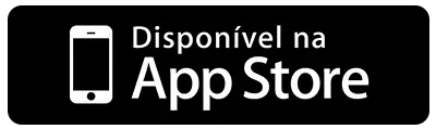 App do Praia Clube disponível na App Store