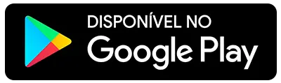 App do Praia disponível no Google Play